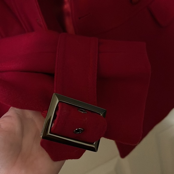 Antonio melani - Picture 5 of 5